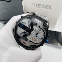 Diesel Mr Daddy 2.0 (код 123)