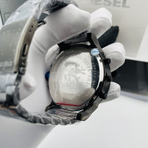 Diesel Mr Daddy 2.0 (код 123)