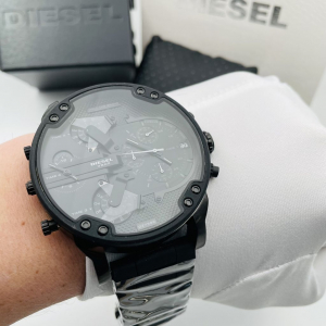 Diesel Mr Daddy 2.0 (код 124) Diesel Mr Daddy 2.0 (код 124)