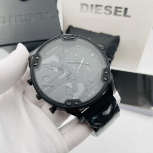 Diesel Mr Daddy 2.0 (код 124) Diesel Mr Daddy 2.0 (код 124)