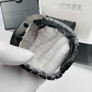 Diesel Mr Daddy 2.0 (код 124) Diesel Mr Daddy 2.0 (код 124)
