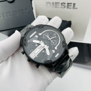 Diesel Mr Daddy 2.0 (код 125) Diesel Mr Daddy 2.0 (код 125)