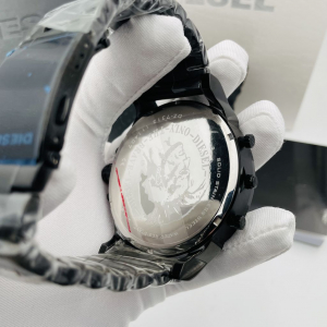 Diesel Mr Daddy 2.0 (код 125) Diesel Mr Daddy 2.0 (код 125)