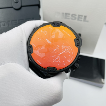 Diesel Mr Daddy 2.0 (код 126)