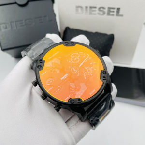 Diesel Mr Daddy 2.0 (код 126)