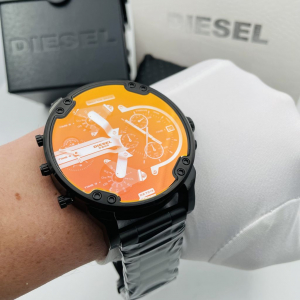Diesel Mr Daddy 2.0 (код 127) Diesel Mr Daddy 2.0 (код 127)