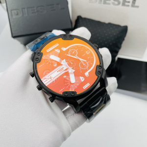 Diesel Mr Daddy 2.0 (код 127) Diesel Mr Daddy 2.0 (код 127)