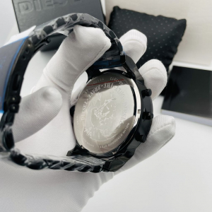 Diesel Mr Daddy 2.0 (код 127) Diesel Mr Daddy 2.0 (код 127)