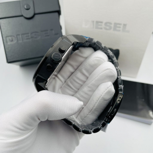 Diesel Mr Daddy 2.0 (код 127) Diesel Mr Daddy 2.0 (код 127)