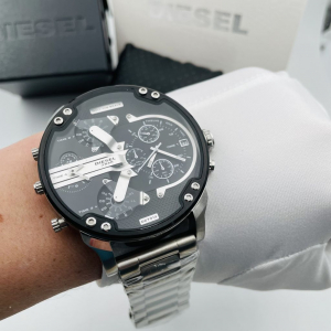 Diesel Mr Daddy 2.0 (код 128) Diesel Mr Daddy 2.0 (код 128)