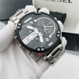 Diesel Mr Daddy 2.0 (код 128) Diesel Mr Daddy 2.0 (код 128)