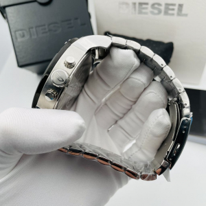 Diesel Mr Daddy 2.0 (код 128) Diesel Mr Daddy 2.0 (код 128)