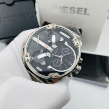 Diesel Mr Daddy 2.0 (код 129) Diesel Mr Daddy 2.0 (код 129)