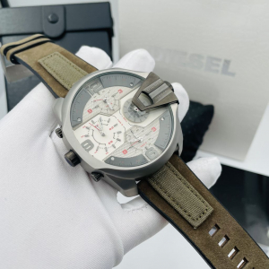 Diesel Uber Chief (код 130) Diesel Uber Chief (код 130)