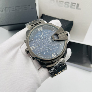 Diesel Uber Chief (код 131) Diesel Uber Chief (код 131)