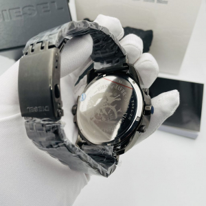 Diesel Uber Chief (код 131) Diesel Uber Chief (код 131)