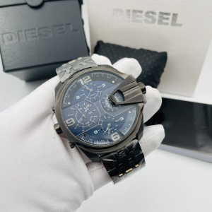 Diesel Uber Chief (код 132)