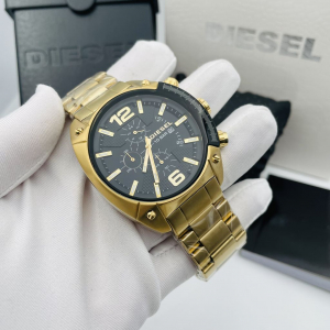 Diesel (код 135)