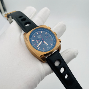 Tag Heuer Monza kalibre 17 (КОД 273) Tag Heuer Monza kalibre 17 (КОД 273)
