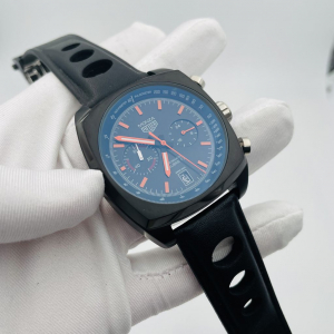 Tag Heuer Monza kalibre 17 (КОД 274)