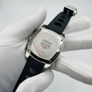 Tag Heuer Monza kalibre 17 (КОД 275)