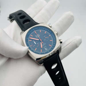 Tag Heuer Monza kalibre 17 (КОД 276) Tag Heuer Monza kalibre 17 (КОД 276)