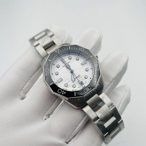 Tag Heuer Aquaracer Calibre 5 (КОД 278) Tag Heuer Aquaracer Calibre 5 (КОД 278)