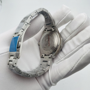 Tag Heuer Aquaracer Calibre 5 (КОД 278) Tag Heuer Aquaracer Calibre 5 (КОД 278)
