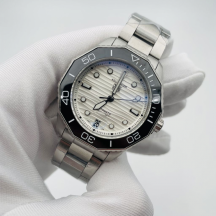 Tag Heuer Aquaracer Calibre 5 (КОД 278)