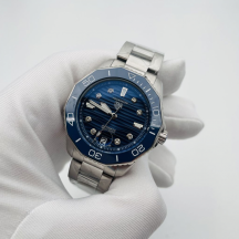 Tag Heuer Aquaracer Calibre 5 (КОД 279)