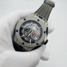 HUBLOT Unico (код 755)