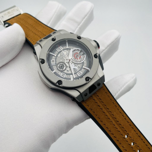 HUBLOT Unico (код 756) HUBLOT Unico (код 756)