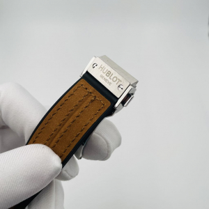 HUBLOT Unico (код 756) HUBLOT Unico (код 756)