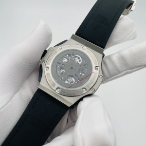 HUBLOT Unico (код 756) HUBLOT Unico (код 756)