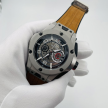 HUBLOT Unico (код 756)
