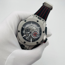 HUBLOT Unico (код 757)