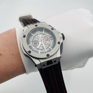 HUBLOT Unico (код 757)