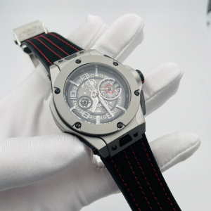 HUBLOT Unico (код 757)