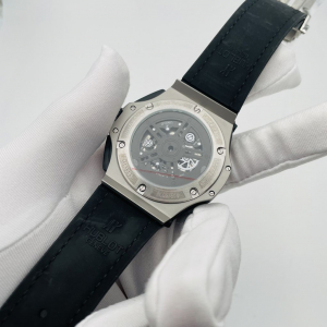 HUBLOT Unico (код 757)