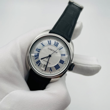 Cartier (код 383)