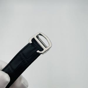 Cartier (код 383)