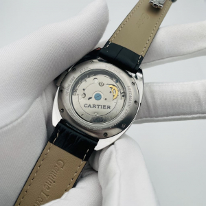 Cartier (код 383)