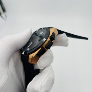 TISSOT T-TOUCH EXPERT SOLAR (код 383) TISSOT T-TOUCH EXPERT SOLAR (код 383)