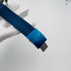 TISSOT T-TOUCH EXPERT SOLAR (код 384)