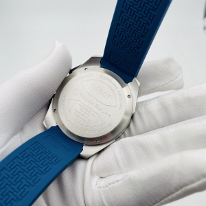 TISSOT T-TOUCH EXPERT SOLAR (код 384)