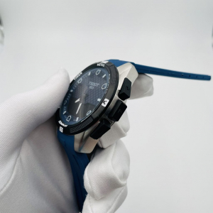 TISSOT T-TOUCH EXPERT SOLAR (код 384)