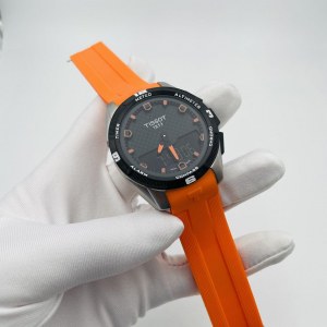 TISSOT T-TOUCH EXPERT SOLAR (код 386) TISSOT T-TOUCH EXPERT SOLAR (код 386)