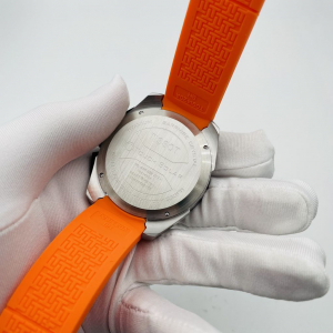 TISSOT T-TOUCH EXPERT SOLAR (код 386) TISSOT T-TOUCH EXPERT SOLAR (код 386)