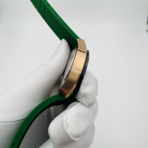 TISSOT T-TOUCH EXPERT SOLAR (код 387)