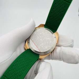TISSOT T-TOUCH EXPERT SOLAR (код 387)